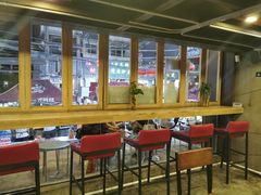 -放哈·甜醅子奶茶创造者(正宁路店)