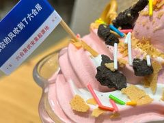 -六合居·邯郸菜·武安菜起源地