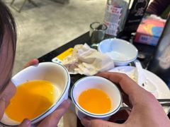 -曹掌柜小酒馆烧烤集团(宾川路店)