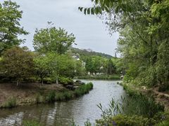 -南山风景名胜区