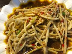 -老号尤兔头(幸福店)