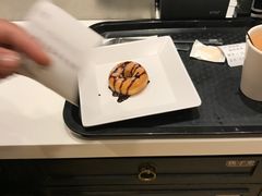 -大家乐(广州白云三元里2店)