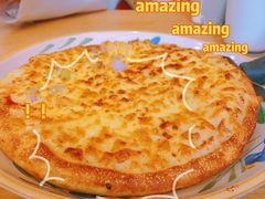 -萨莉亚意式餐厅(南京环亚凯瑟琳广场店)