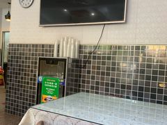 -芳芳餐厅(白沙路店)
