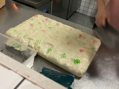 -温汤发糕(温汤店)