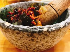 -小六汤包(万和城店)