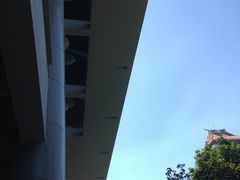 门面-芙蓉餐厅(厦大店)