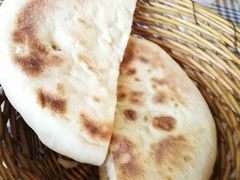 -老五井羊汤馆(总店)