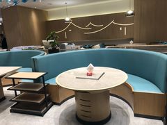 -浣花锦绣(杜甫草堂店)