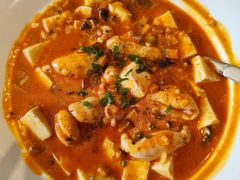 -名豪品鲜荟(云亭店)