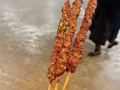 -武汉荟聚