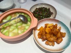 -Aqua Oasis 水天堂(石路天虹店)