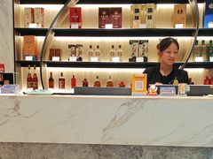 -王记姚家味·地道苏帮菜(凤凰街店)