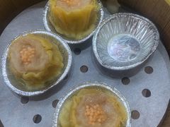 -冰泉豆浆馆(阳朔店)