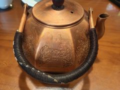 -龍聚祥烧麦馆(鼓楼店)