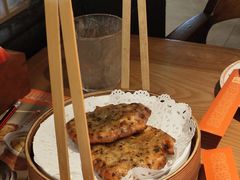 -话梅·客家小厨(东门店)