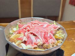 -王氏炉匠·烧鸟放题自助(三里屯店)