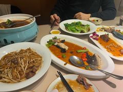 -味妙顺德厨房(绿地缤纷城店)