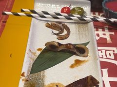 -味见·雪月花(天富路店)