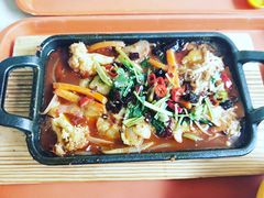 -东华大学(松江校区)