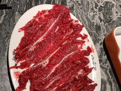 -八合里牛肉火锅(深圳光明大仟里二店)
