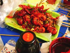 -马记大锅煮(总店)