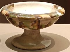 -西安大唐西市博物馆