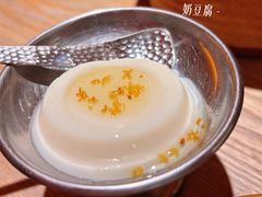 -耶里夏丽·新疆菜·28年喀什老馆(田林东路店)