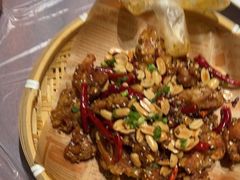 -有位虾匠·香辣蟹·小龙虾(李村店)