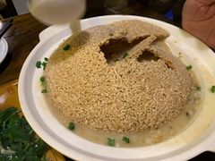 -庭院小酌(瑞莲街店)