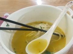 -姚面记·海派家常菜(恒基名人购物中心店)