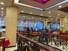 -西塔大冷面(市府大路店)