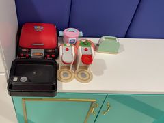 -汤连得温泉馆(宝山店)