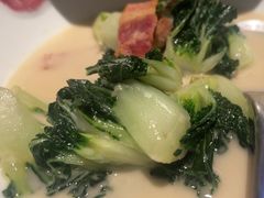 -明州小宴(文化广场店)