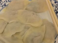 -东方饺子王(创始店)