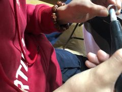 -十八字金·银饰·开蚌DIY·手工体验团建(世纪金源店)