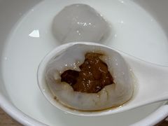 -久久元宵(延平路店)