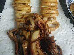 -旺角小渔村(幸福中路店)