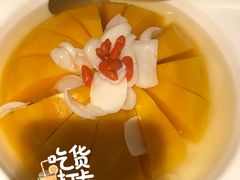 -火宫殿·湘菜小吃·商务宴请·生日聚会(东塘店)