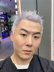 -SEBASTIAN塞巴斯汀