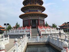 -大悲禅寺