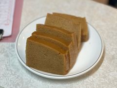 -汇兴源餐馆(小北路店)