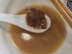 -西工饭庄快餐厅(西工小街店)