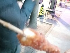 -庞记炸串