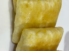 -顺丰轩园林酒家(天河店)