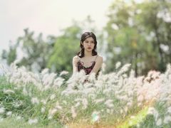 -白鹭湾湿地公园