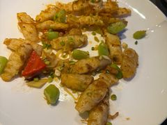 -望乡楼上海菜(日月光店)