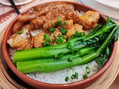 -点都德(北京路贰店)