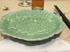 -唐廊烤鸭店(工体店)