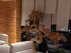 -厦门源昌凯宾斯基大酒店-隠れ鉄板焼